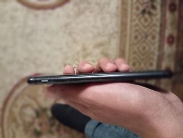 iphone 17 pro kontakt home: IPhone 7, Qara, Barmaq izi — 2