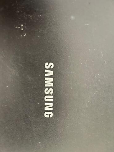 play station: Принтер Samsung — 3