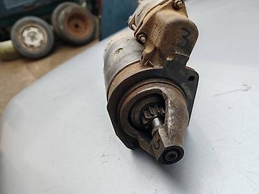 lanac za motor: Alnaser Lada 21213,21214i Niva,7 Riva br.3. Polovno, ocuvano. Skiut — 3