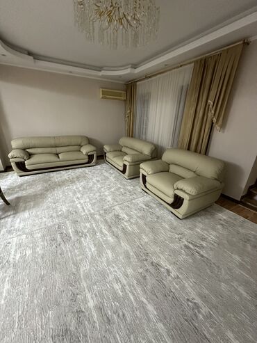 Ремонт, реставрация мебели: Подарите вашей мебели новую жизнь. Опытные мастера специалисты с — 18