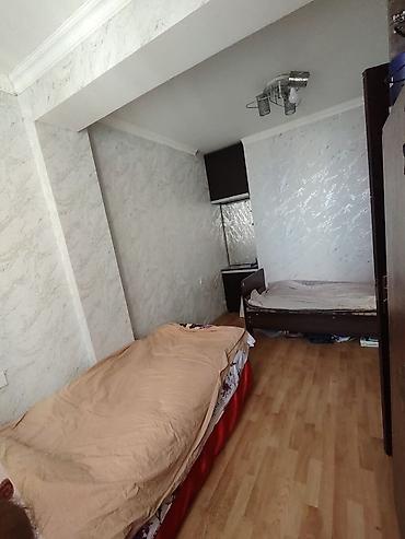 Сниму квартиру: 2 комнаты, 80 м² — 9