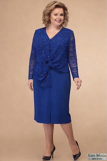 Haljine: 𝑲𝒍𝒆𝒐𝒑𝒂𝒕𝒓𝒂 𝑺𝒕𝒚𝒍𝒆 ✨ ⚜️ Univerzalna velicina odgovara od 2xl do 4xl ⚜️ — 16