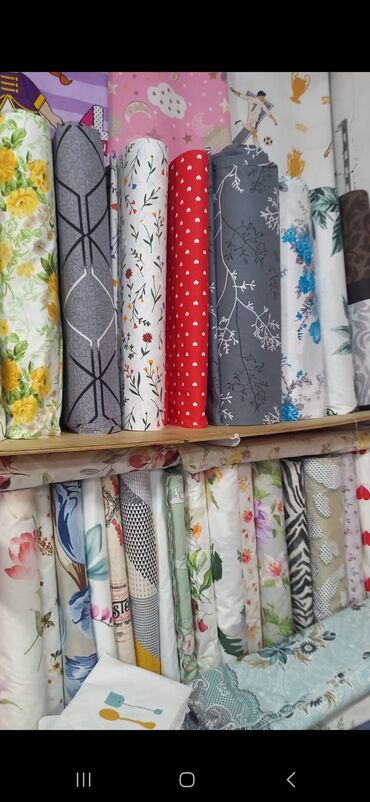 Pastel dəstləri: Yeni Böyüklər üçün Pambıq Pastel dəsti — 15