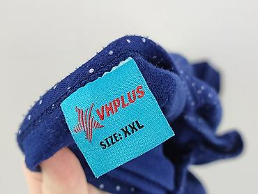 mango spódnice w grochy: Sukienka damska, rozmiar 2XL — 5