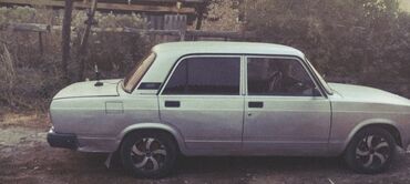 дополнительные колеса: Колеса в сборе R 13, Лето, Б/у, Легковые, отверстий - 4