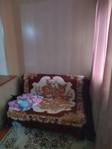 круглосуточно квартиры: 1 комната, 5 мкр, Постельное белье, Кондиционер, Парковка — 7