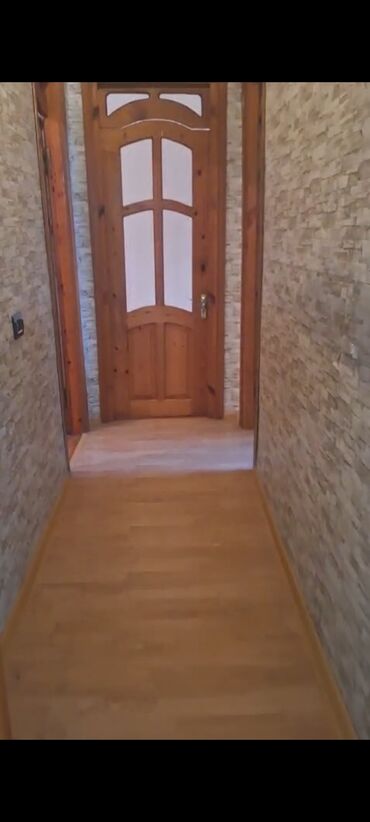 Uzunmüddətli kirayə evlər: 120 kv. m, 4 otaqlı, İnternet, Telefon, Kanalizasiya — 12