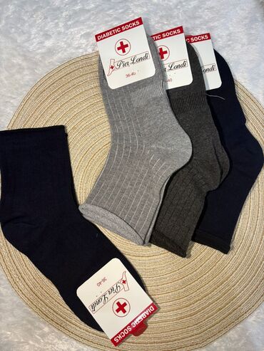 Kolqotkalar, corablar: Kolqotkalar, corablar — 2