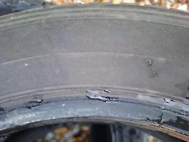 amortizeri clio 2: FIRESTONE M+S | Karakteristike guma Sezona Sve sezone Dimenzije — 3