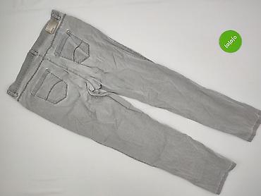 brax sara: BRAX, Spodnie materiałowe damskie, rozmiar M — 3
