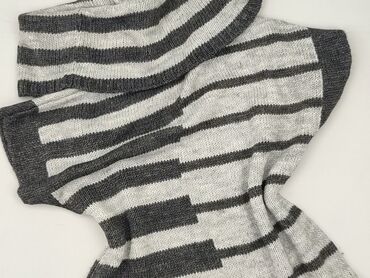 Women`s dress, size L (EU 40)