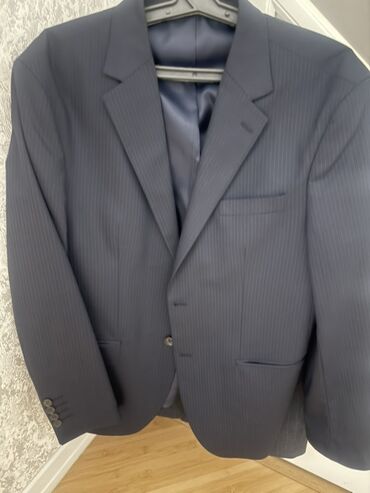 kişi jaketleri: Kolleksiya: Klassik kişi pencəkləri və qadın/usaq geyimləri 1) Kişi