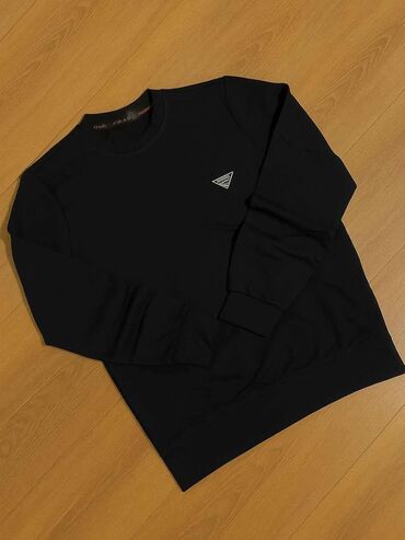 Duksevi: Duks, XL (EU 54), Prada, bоја - Bela — 5