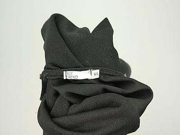 urmoda: NLY Trend, Sukienka damska, rozmiar XS — 4