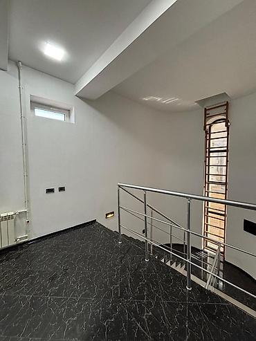 İcarəyə binalar: Satılır obyekt 650 m², Gənclik m. 🏢 Gənclikdə Premium Kommersiya — 29