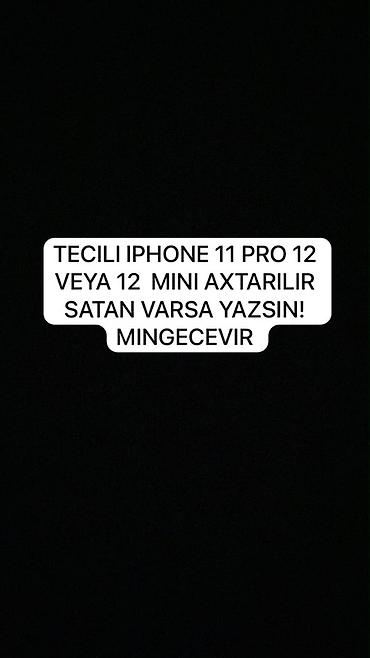 ipone 18: IPhone 11 Pro — 1