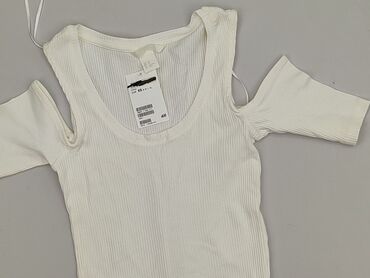 Women`s dress, H&M, size XS (EU 34)
