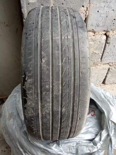 Шины: Разные покрышки, просьба читать описание внимательно! 1. Новые шины — 8