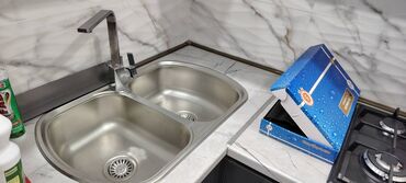 dikt satisi: Əla vəziyyətdə Moyka satılır. Çox az istifadə olunub