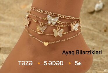смарт рич кофе для похудения: (055) 572 15 81. Gəncə şəhər 1) Ayaq bilərzikləri dəsti - Qızılı