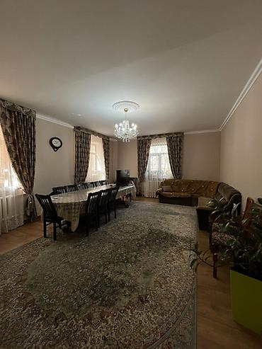 Продажа коттеджей и домов: 🚀Продается дом 2этажный дом 🚀Уникальный Дом в Центре 👍Участок — 13