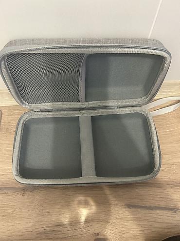 Видеокамеры: Спорт камера Экшн-камера Sports Camera 1080P Съёмка видео в формате — 11