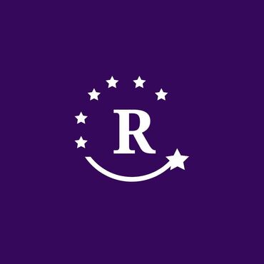 вызов ветеринара на дом: Fiziki və hüquqi şəxslərə aşağıdakı mühasibat və vergi xidmətlərini