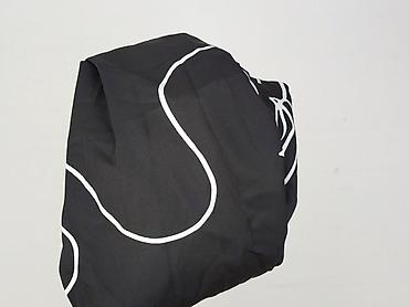 shein czat: Shein, Sukienka damska, rozmiar M — 5