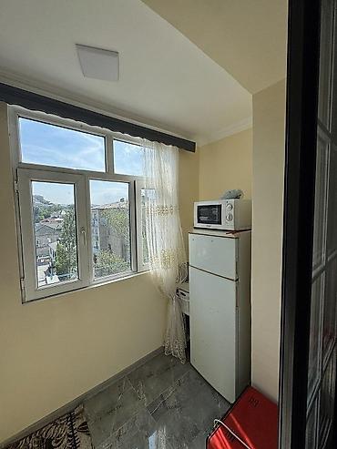 samaxida satilan həyət evləri 2026: Bakı, Biləcəri, 2 otaqlı, Köhnə tikili, m. Avtovağzal, 40 kv. m — 9