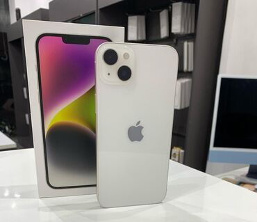 iphone x11: IPhone 14 Plus