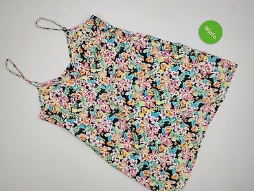 Women: F&F, Women`s dress, size L at lalafo.pl — 2 Women: F&F, Women`s dress, size L — 2