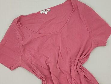 buty na koturnie ccc: Koszulka dla mężczyzn, rozmiar 3XL