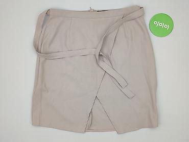 spódnica basic: New Look, Spódnica damska, rozmiar XL — 2