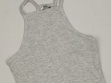 Gina Tricot, Топ жіночий, розмір S