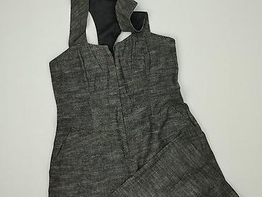 klatka: Kombinezon damski, rozmiar M — 1