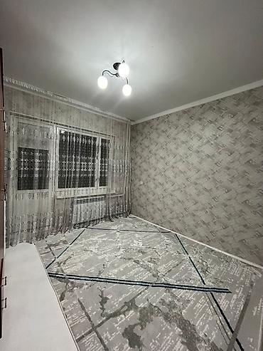 коммуналка: Ищем девушек на подселение в 2-х команатной квартире в 8мкр Ищем — 9