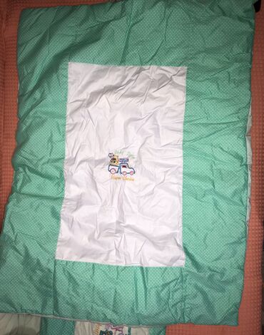 Верхняя одежда: Комбез белый2-6 месяцев теплый бодик мишки (коричневый at lalafo.kg — 16 Верхняя одежда: Комбез белый2-6 месяцев теплый бодик мишки (коричневый — 16