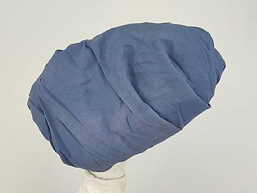 ccc stich: Cos, Tunika damska, rozmiar S — 6
