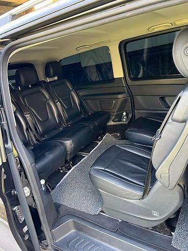 Такси: Перевозки, поездки Гибкие цены. Предоставление документов. По всем — 4