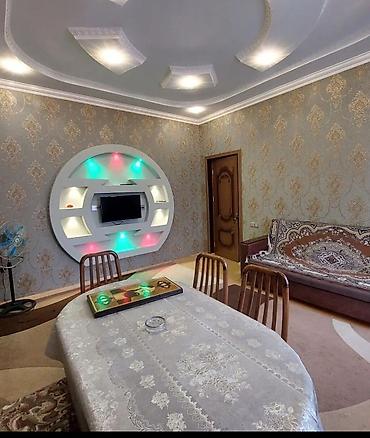 Günlük kirayə mənzillər: 3 otaqlı -da lalafo.az — 5 Günlük kirayə mənzillər: 3 otaqlı — 5