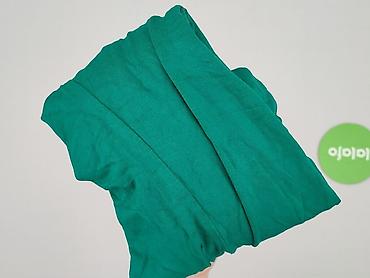 greenpoint topy: Oasis, T-shirt damski, rozmiar XS — 5