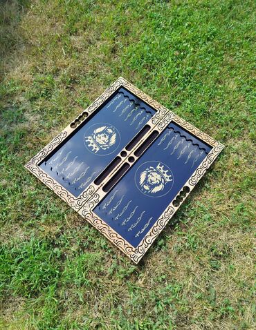 Nərdlər: Nərd Nərdtaxta Nerd Nerd taxta Çeşid çoxdu.çatdırılma 1_2 saata — 6