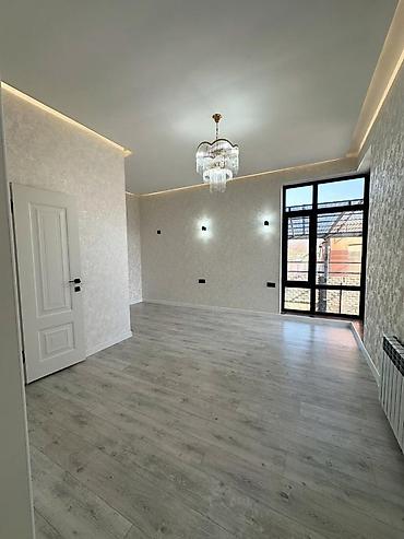 Продажа коттеджей и домов: Срочно продаётся дом в с. Новопавловка Площадь: 100 м2 Участок: 3 — 2