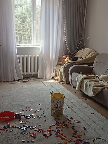 Все для дома и сада: Продаётся частный дом с благоустроенным двором. Основные особенности — 2