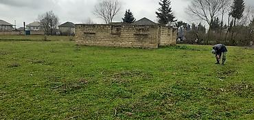 3 otaqlı kiraye evler: 3 otaqlı, 120 kv. m, Kredit yoxdur, Təmirsiz — 1