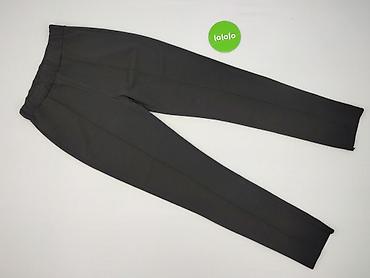 second hand portale: I Saw it First, Spodnie materiałowe damskie, rozmiar 2XS — 2