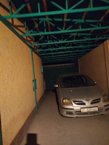 Сельхоз предприятия: Продаю Птицеферма, 10 соток, Действующий, С оборудованием, Электричество, Канализация, Отопление — 13