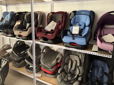 Шкафы для одежды: Автокресло новая распродажа 

Автолюлька

Бескаркасные 

Бустер — 27