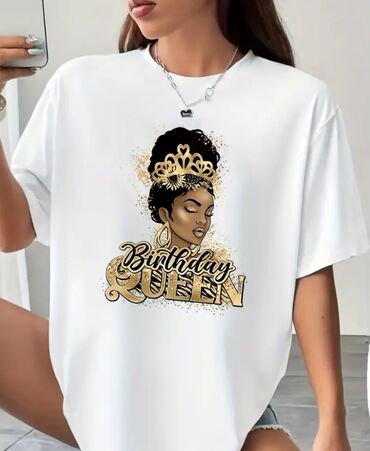 Информатика: Oversize tshirtler her biri endirimlə yalnız ciddi alıcılar nrht
