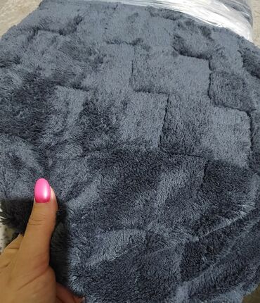 Posteljina: 🎀Reljefni čaršafi 🎀Čaršaf na lastiš 25 + 2 jastučnice(5) 🎀Cena-3700 — 3